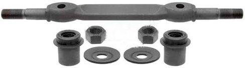 Control Arm Shaft Kit Front Upper for 1969-1974 Chevrolet Nova (PG-108765) in Saudi Arabia