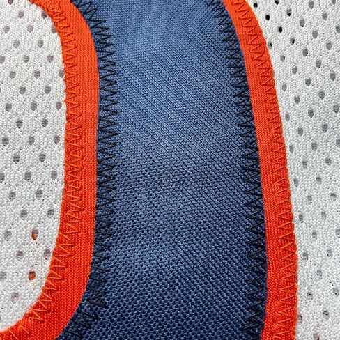Walter Payton Jersey White Chicago | Unisex Adult Sizes S-5XL Unsigned Custom Sewn Stitched in Saudi Arabia