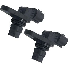 Amrxuts 2PCS 22056-AA280 مستشعرات بوضع عمود الحدبات لـ SU-BA-RU BRZ 2017-2020 ، للفترة 2017-2021 in Kuwait