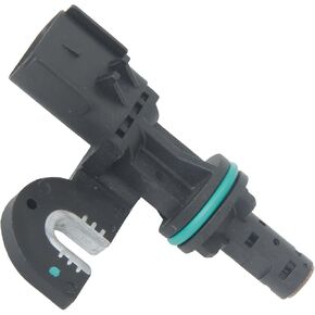 05149078AB Camshaft Position Sensor Replacement for Town & Country Grand Caravan 2008-2010 Wrangler 2008-2011 Pacifica 2008 3.8L V6 in Kuwait