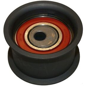 Timing Belt Idler Lower for 2003-2004 Cadillac CTS in Kuwait