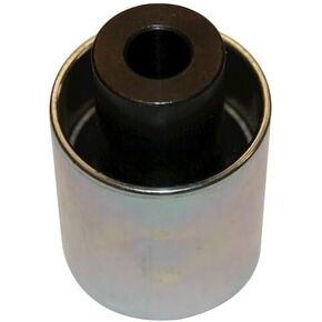 Timing Belt Idler for 2002-2003 Subaru Impreza in Saudi Arabia