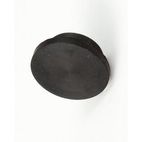 Replacement part for 433705-01 For Hoshizaki Seat Epdm Bl Hos433705-01 T3GO0T07767 in Saudi Arabia