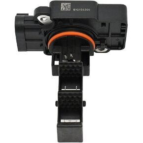 10393949 23259883 Mass Air Flow Sensor 10-16 Chevy Express 2500 3500 Savana 2500 3500 in Kuwait