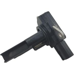 Mass Air Flow Sensor OEM 22204-31020 2220431020 in Kuwait