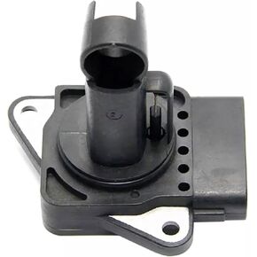 Air Flow Sensor Meter OEM 22204-0C020 197400-4010 in Kuwait