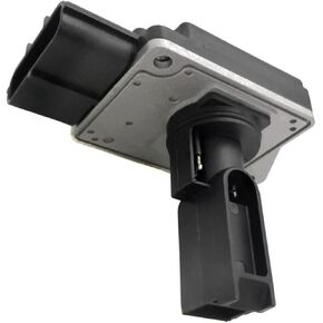 Mass Air Flow MAF Sensor ，Compatible with Mercury Mazda Air Flow Meter YS4Z12B579FA 1F2213210R0A YS4Z12B579AA AFLS-152RM in Kuwait