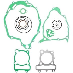 Cylinder Overhaul Gasket Suitable For XT225 Serow TT225 TTR225 TW225E TW200 XT200 in Saudi Arabia