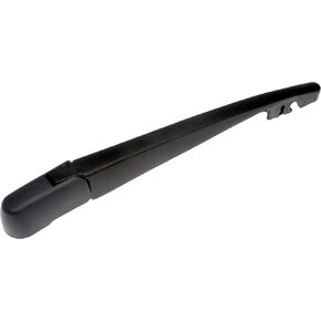 Dorman 42838 Rear Windshield Wiper Arm Compatible with Select Honda Models in Kuwait