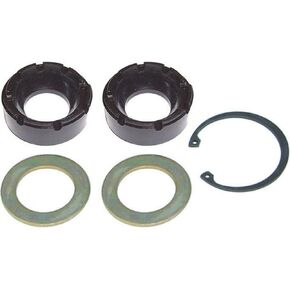 RockJock CE-9110RK Johnny Joint Rebuild Kit in Saudi Arabia