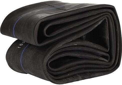 120-130/70-12 Kenda Type Motorcycle Tyre Tube مع JS-87 Valve STEM in Saudi Arabia