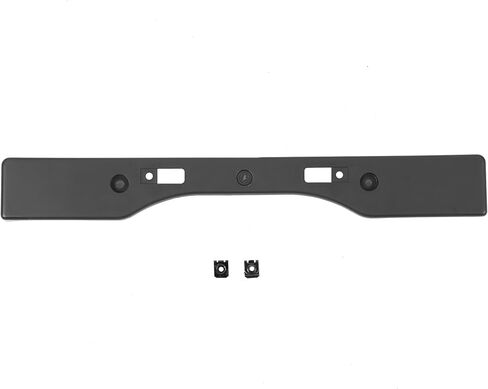 CAREONLINE Front Bumper Conversion Kit with Fog Lamp Compatible with 2006-2012 Lexu-s IS250 /IS350 old & New Modified 13-15 Models， Front Bumper Cover Conversion kits in Saudi Arabia