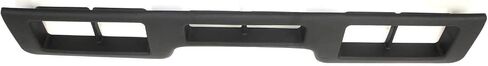 Garage-Pro Pumper Trim for Ford Bronco '92 -'96 ، F-150 ، F-250/F-350 (1993-1997) ، F-250 HD (1997) ، Front & Center in Saudi Arabia