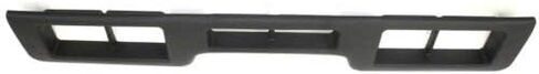 Garage-Pro Pumper Trim for Ford Bronco '92 -'96 ، F-150 ، F-250/F-350 (1993-1997) ، F-250 HD (1997) ، Front & Center in Saudi Arabia