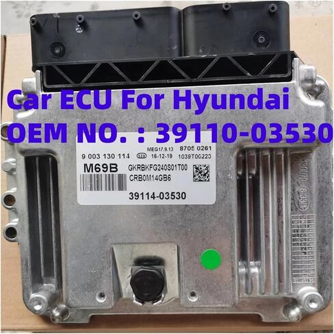 39110-03533 in Kuwait