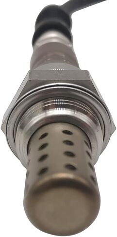 234-4733 مستشعر الأوكسجين O2 لـ Honda Civic 1999 2000 ، EL 1999 2000 1.6L OPSTEAM ، Element 2003 2005 2006 2007 2008 2008 2010 2011 2.4L Lowstream in Saudi Arabia
