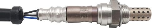 234-4733 مستشعر الأوكسجين O2 لـ Honda Civic 1999 2000 ، EL 1999 2000 1.6L OPSTEAM ، Element 2003 2005 2006 2007 2008 2008 2010 2011 2.4L Lowstream in Saudi Arabia