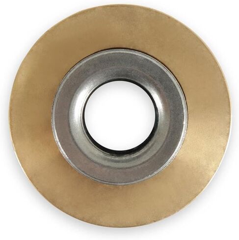 50378 Bearing GEN3 /SBM/BBM to 50378 in Saudi Arabia
