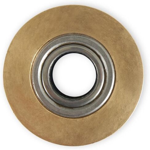 50378 Bearing GEN3 /SBM/BBM to 50378 in Saudi Arabia
