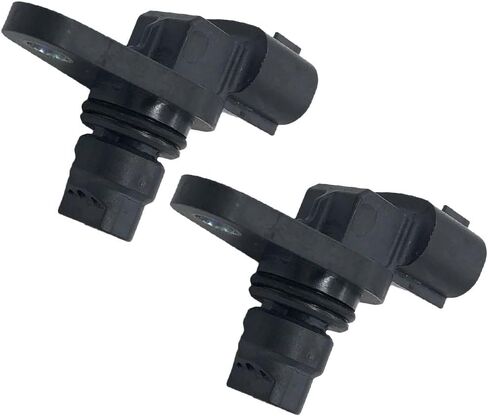 Amrxuts 2PCS 22056-AA280 مستشعرات بوضع عمود الحدبات لـ SU-BA-RU BRZ 2017-2020 ، للفترة 2017-2021 in Saudi Arabia