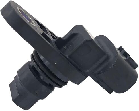 Amrxuts 2PCS 22056-AA280 مستشعرات بوضع عمود الحدبات لـ SU-BA-RU BRZ 2017-2020 ، للفترة 2017-2021 in Saudi Arabia