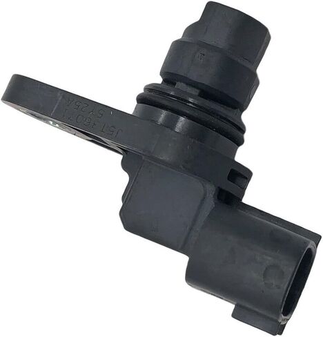 Amrxuts 2PCS 22056-AA280 مستشعرات بوضع عمود الحدبات لـ SU-BA-RU BRZ 2017-2020 ، للفترة 2017-2021 in Saudi Arabia