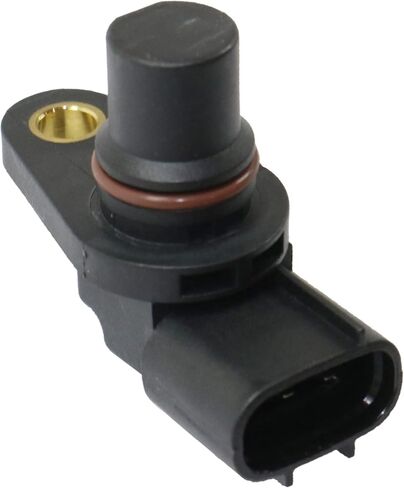 Garage-Pro 2-PC Camshaft Position Sensor Replacement for Subaru Forester 2011-2017 Outback 2012-2017 Impreza 2012-2015 XV Crosstrek Legacy 2013-2015 WRX 2015-2016 BRZ 2013-2016 Replaces# 22056AA270 in Saudi Arabia