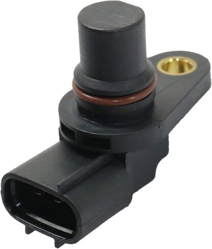 Garage-Pro 2-PC Camshaft Position Sensor Replacement for Subaru Forester 2011-2017 Outback 2012-2017 Impreza 2012-2015 XV Crosstrek Legacy 2013-2015 WRX 2015-2016 BRZ 2013-2016 Replaces# 22056AA270 in Saudi Arabia