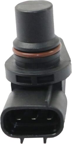 Garage-Pro 2-PC Camshaft Position Sensor Replacement for Subaru Forester 2011-2017 Outback 2012-2017 Impreza 2012-2015 XV Crosstrek Legacy 2013-2015 WRX 2015-2016 BRZ 2013-2016 Replaces# 22056AA270 in Saudi Arabia