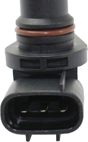Garage-Pro 2-PC Camshaft Position Sensor Replacement for Subaru Forester 2011-2017 Outback 2012-2017 Impreza 2012-2015 XV Crosstrek Legacy 2013-2015 WRX 2015-2016 BRZ 2013-2016 Replaces# 22056AA270 in Saudi Arabia