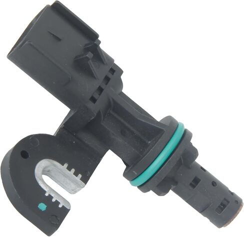 05149078AB Camshaft Position Sensor Replacement for Town & Country Grand Caravan 2008-2010 Wrangler 2008-2011 Pacifica 2008 3.8L V6 in Saudi Arabia