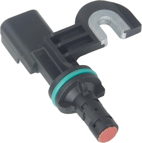 05149078AB Camshaft Position Sensor Replacement for Town & Country Grand Caravan 2008-2010 Wrangler 2008-2011 Pacifica 2008 3.8L V6 in Saudi Arabia