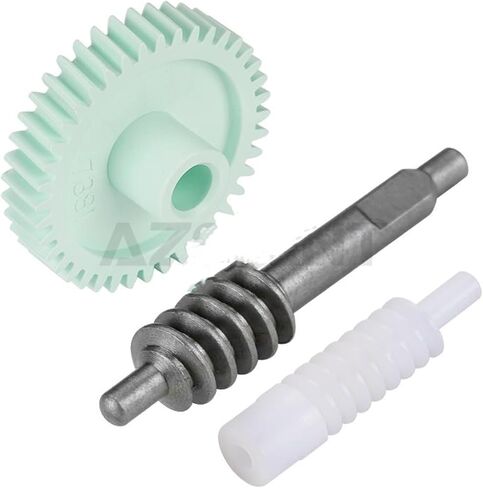 Side Mirror Motor Motor Inner Gear ، LH RH RH Wing Wing Mirror Gear Kit ، لـ Toyota Land Cruiser LC200 2007-2015 ، Sequoia 2008-2017 ، RAV4 2013-2020 and Corolla IM 2017-2018 in Saudi Arabia