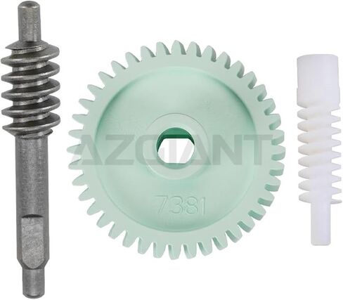 Side Mirror Motor Motor Inner Gear ، LH RH RH Wing Wing Mirror Gear Kit ، لـ Toyota Land Cruiser LC200 2007-2015 ، Sequoia 2008-2017 ، RAV4 2013-2020 and Corolla IM 2017-2018 in Saudi Arabia