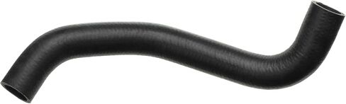 ACDelco Gold 24626L Molded Lower Radiator Hose in Saudi Arabia