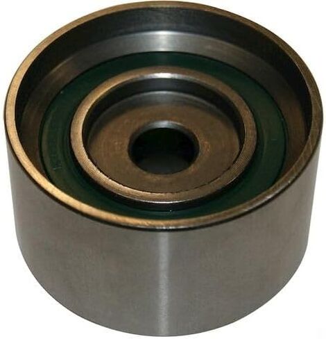 Timing Belt Idler for 1993-2002 Mazda 626 (PG-2571748) in Saudi Arabia