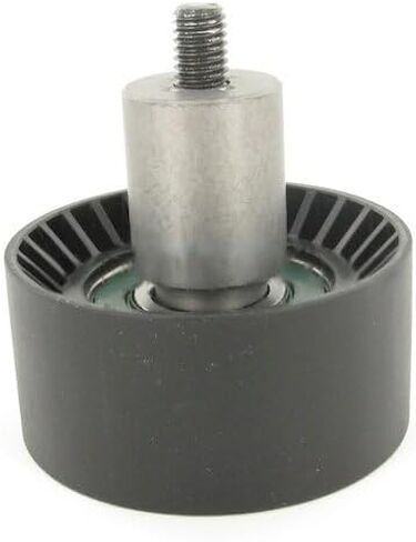 Engine Timing Idler Bearing for 2000-2004 Ford Focus (PG-2252947) in Saudi Arabia