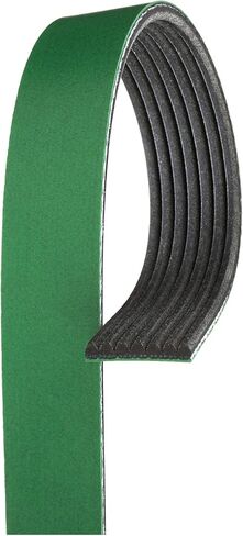 Gates K070677HD FleetRunner Micro-V Serpentine Drive Belt in Saudi Arabia