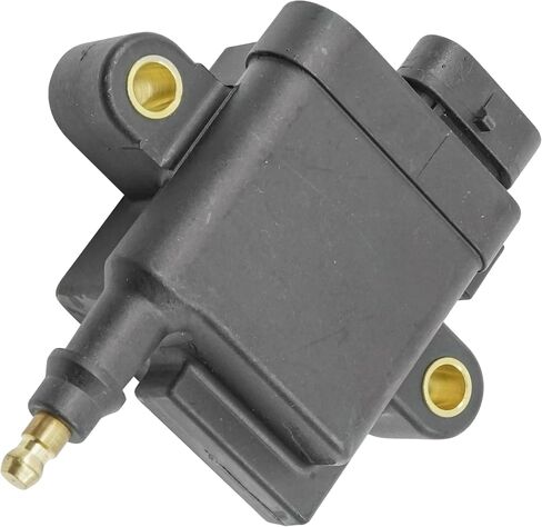 Caltric Ignition Coil Compatible with Mercury Outboard 40 50 60 Efi 4Cyl 4-Stroke 40Hp 50Hp 60Hp in Saudi Arabia