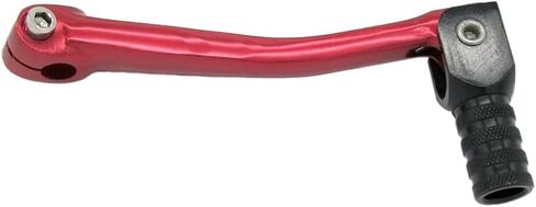 Gear Shifter Universal Motorcycle Gear Shift Level Lever for 50 70 90 110 125 140 150 160 Cc Dirt Bike Pit Bike Monkey Bike in Saudi Arabia