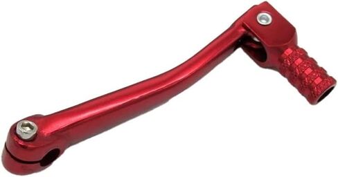 Gear Shifter Universal Motorcycle Gear Shift Level Lever for 50 70 90 110 125 140 150 160 Cc Dirt Bike Pit Bike Monkey Bike in Saudi Arabia