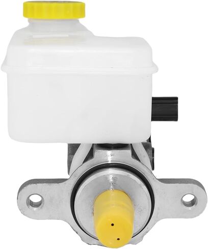 BMC-4145-أسطوانة Master Brake متوافقة مع 2011-2014 Chrysler 200 ، 2007-2010 Chrysler Sebring ، 2008-2014 Dodge Avenger in Saudi Arabia
