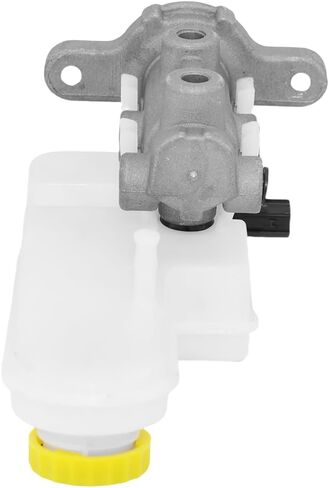 BMC-4145-أسطوانة Master Brake متوافقة مع 2011-2014 Chrysler 200 ، 2007-2010 Chrysler Sebring ، 2008-2014 Dodge Avenger in Saudi Arabia