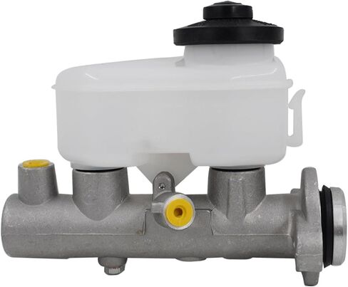 LABLT 47201-33140 Brake Master Cylinder Replacement for 1999 Toyota Solara for 1995-1996 Toyota Avalon for 1997-2001 Toyota Camry for 1994-2001 Lexus ES300 in Saudi Arabia