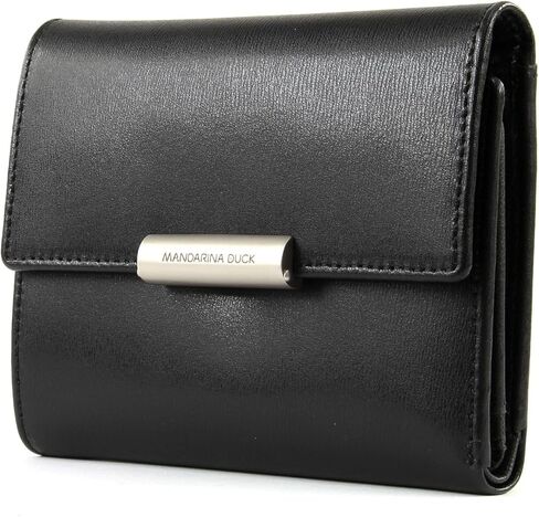 Mandarina Duck Wallet in Kuwait