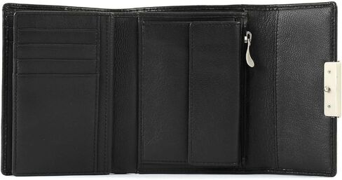 Mandarina Duck Wallet in Kuwait