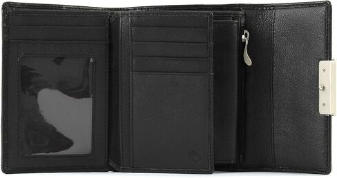 Mandarina Duck Wallet in Kuwait