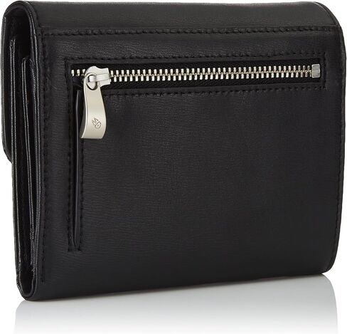 Mandarina Duck Wallet in Kuwait