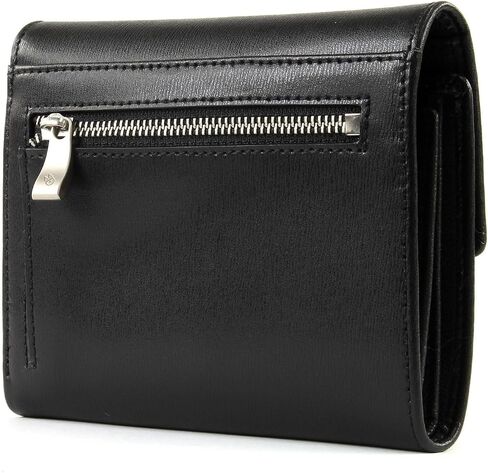 Mandarina Duck Wallet in Kuwait