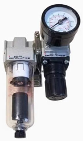 1PC مرشح AC20B-02G-B AC30B-02G-B AC30B-03G-B AC40B-03G-B AC40B-04G-B AC20B-01E-B AC20B-02E-B AC30B-02E-B AC30B-03E-B (AC20B-01E-B) in Saudi Arabia